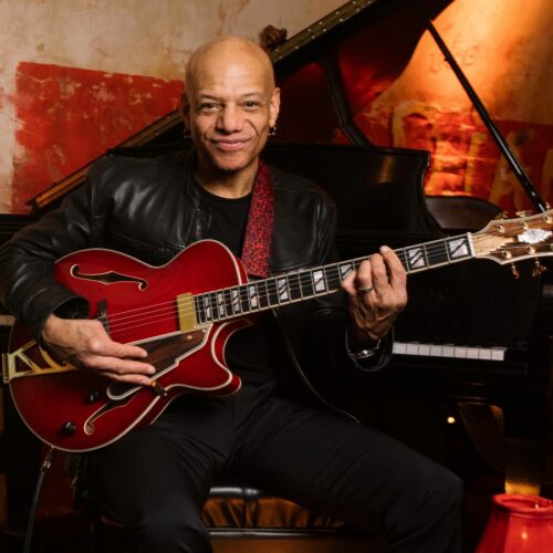 Mark whitfield django 500x500